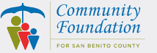 San Benito County Community Foundation