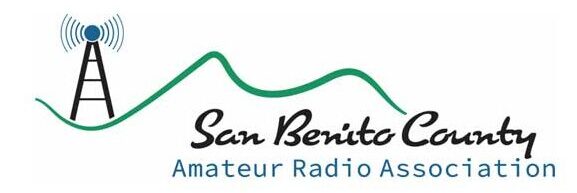 San Benito County Amateur Radio Association