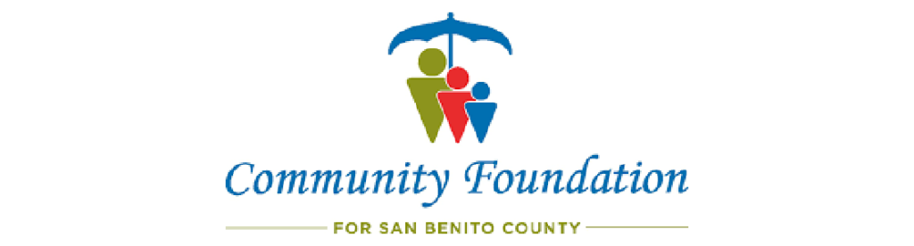 Feel an - San Benito County Amateur Radio Association